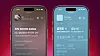 Apple Music's lyrics translation and phonetic guides features, which were part of the iOS 26 updates in September [APPLE KOREA]