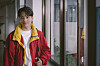 Actor Yeo Jingoo was boirn in the Year of the Ox. On Tuesday, he should anticipate outcomes carefully.