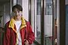 Actor Yeo Jingoo was boirn in the Year of the Ox. On Tuesday, he should anticipate outcomes carefully.