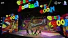 Boy band SuperM performs during the 'Beyond LIVE' concert on April 26. [SM ENTERTAINMENT]