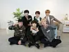 Just B [KOREA JOONGANG DAILY]