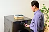 The Bespoke AI All-in-One Combo from Samsung Electronics [SAMSUNG NEWSROOM]