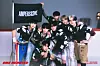 Boy band Ampers&One [FNC ENTERTAINMENT]