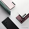 The Galaxy S22 series comes with an improved camera array. [SAMSUNG ELECTRONICS]