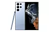 The Galaxy S22 series comes with an improved camera array. [SAMSUNG ELECTRONICS]