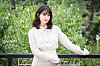 Actress Shin Min-a was born in the Year of the Rat. This Monday, she should be wary of overly friendly strangers.