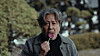 Actor Choi Min-sik was born in the Year of the Tiger. On Wednesday, he should show kindness even to those he dislikes.