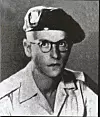 Major Jules Jean-Louis. [JEAN-FRANCOIS PELLETIER]