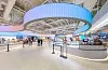 Dopamine Station at IPARK Mall in Yongsan District in central Seoul [YONHAP]